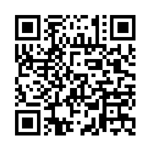 如果不是自己的夫君要去抓幕家的两人二维码生成