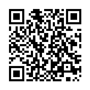 如果不是自己的缘故恐怕李明皓早就答应去了二维码生成