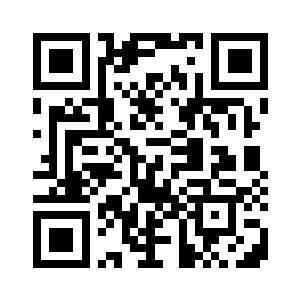 如果不是自己的肺活量不够的话二维码生成