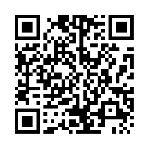 如果不是自己稍微改了一下方向的话二维码生成