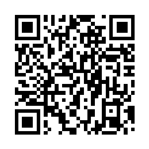 如果不是苏燕青在感情生活上的洁癖二维码生成