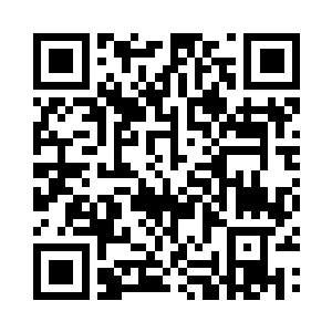 如果不是荷恩共和国在这方面已经名声在外二维码生成