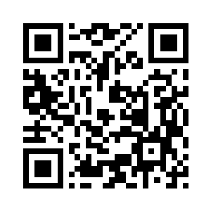 如果不是虚拟神格突然发挥作用二维码生成