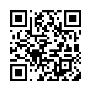 如果不是蛇眼带队撤离得及时二维码生成