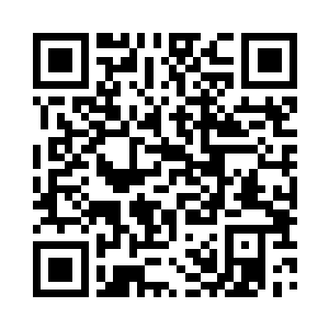 如果不是被他发现了指不定还要硬抗多久二维码生成