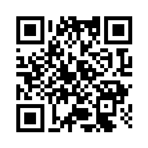 如果不是被纠缠的实在没有办法二维码生成