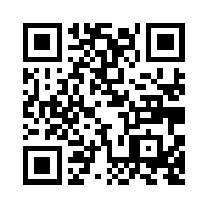 如果不是被自己用方便铲赶走二维码生成