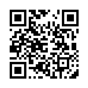 如果不是被逼得走投无路二维码生成