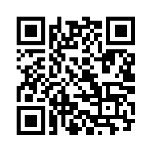 如果不是西南联盟的天位组织二维码生成