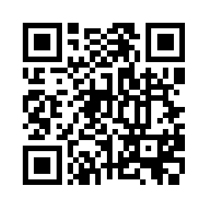 如果不是觉得大家还没有撕破脸二维码生成