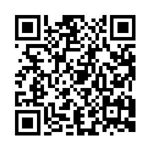 如果不是谭笑笑看上了那条红珊瑚项链二维码生成