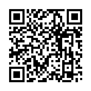 如果不是赛义德表现出了明显的排斥二维码生成