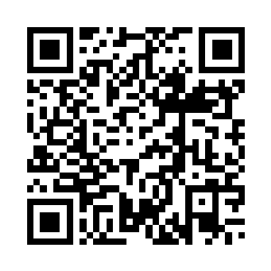 如果不是赵县长将陈彻送进了牢房二维码生成