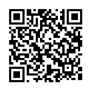 如果不是赶上来支援的黑岛佣兵极其有经验二维码生成