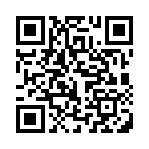 如果不是辉石山树木不密集的话二维码生成