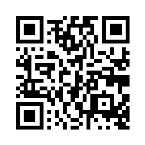 如果不是辛琪这次我也不会来二维码生成