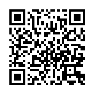 如果不是过早的经历了圣战的战火二维码生成