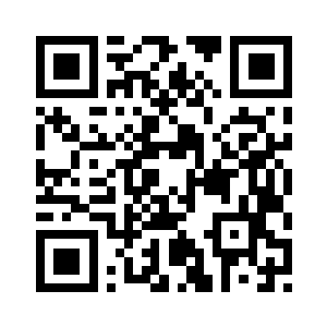 如果不是还有杰克和摩根他们二维码生成