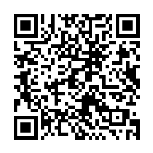 如果不是这一次三方部队的强者手上都有着天庭赐予的重宝二维码生成