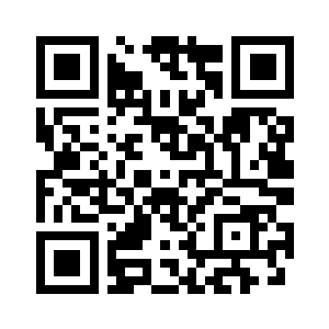 如果不是这一次的伐秦二维码生成