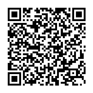 如果不是这伙追兵的主心骨打垮了数量超过自身两倍有余的粘蝉援军二维码生成