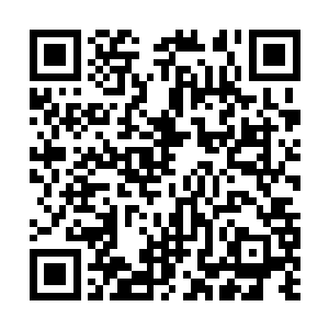 如果不是这位先生不顾生死的抢过了一枝突击步枪二维码生成