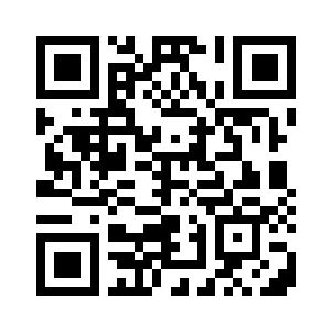 如果不是这四个人实力实在强大二维码生成