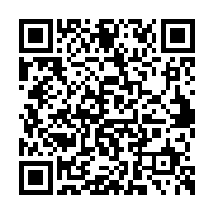 如果不是这女子对刺绣如此有见地可以让她一笑二维码生成