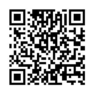 如果不是这张脸笑起来确实有些恐怖二维码生成