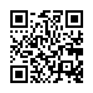 如果不是这次他突然死亡的话二维码生成