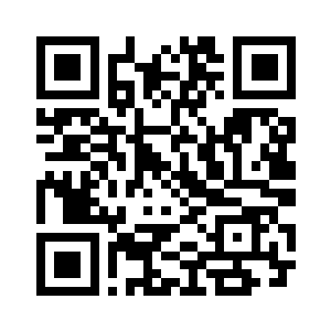 如果不是这次简森公司曝光了二维码生成