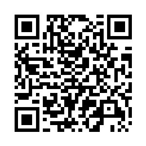 如果不是这次这个樊家的八叔送过来仙石的话二维码生成