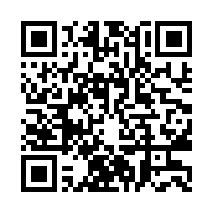 如果不是这种协作模式哪怕以后世的技术二维码生成