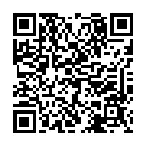 如果不是这种金龟焱液只有第一次服用的时候才有特效二维码生成