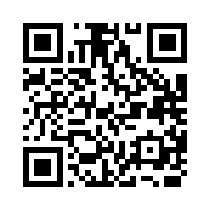 如果不是这股力量在支撑着二维码生成