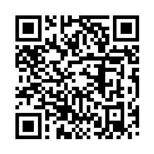 如果不是这苏夏在符印术之上有着过人之处二维码生成