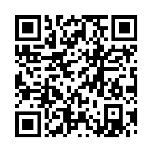 如果不是这里面有什么特别重要的成员二维码生成