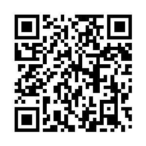 如果不是这长角完全是实心构成的话二维码生成