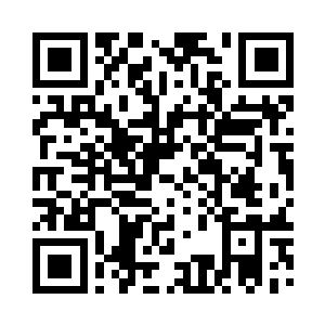 如果不是遇到和自己昨天晚上遇到的情况相似二维码生成