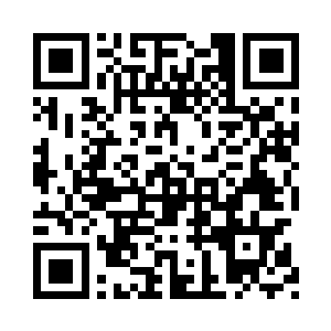 如果不是那一个瞬间清醒过来的话二维码生成