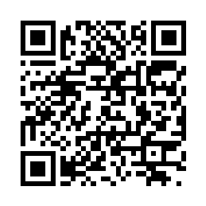 如果不是那两柄寒光之握刚好卡住了位置二维码生成