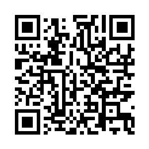 如果不是那个如同恶魔一般的家伙出现的话二维码生成