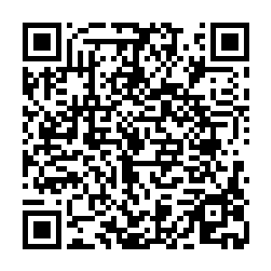 如果不是那个魔族骑士恰巧在他冲过去的时候对他发出了一招远程攻击……二维码生成