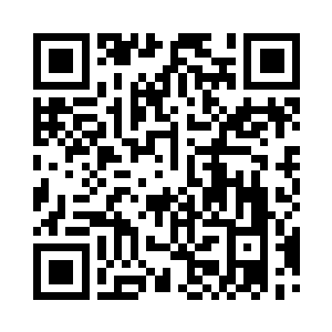 如果不是那些商品和地球上的商品差别太大二维码生成