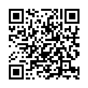 如果不是那些超级巨头用自己的生命为代价二维码生成