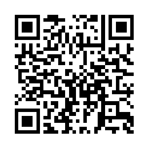 如果不是那位牧师先生保护我的话二维码生成