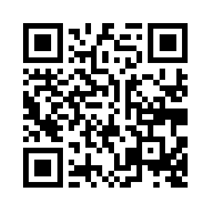 如果不是那棵树被陈长生撞断二维码生成