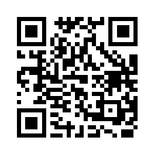 如果不是那般雷霆犀利的手段二维码生成