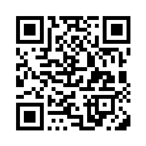 如果不是那记精准的冰冻射线二维码生成