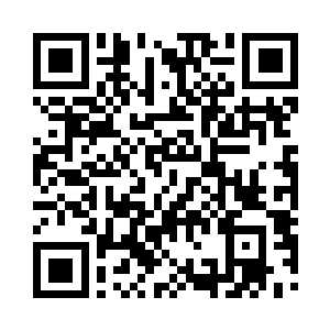 如果不是金光给天翼带来了足够大的震撼二维码生成